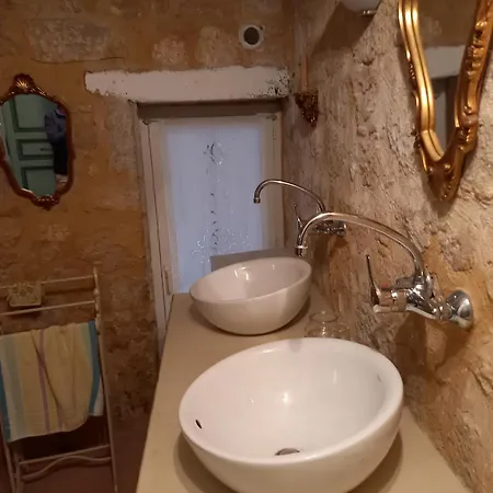 Bed and breakfast D Hotes Les Remparts Saint-Cyprien (Dordogne)